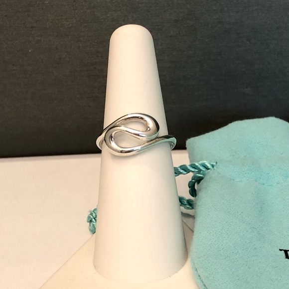 SOLD - Picture 4 of 15